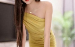 亚洲精品乱码久久久久久日本麻豆